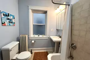 322 S Ridgeland Ave, Oak Park, IL 60302 - Photo 11