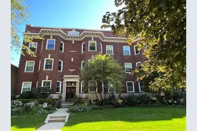 322 S Ridgeland Avenue #1, Oak Park, IL 60302 - Photo 1