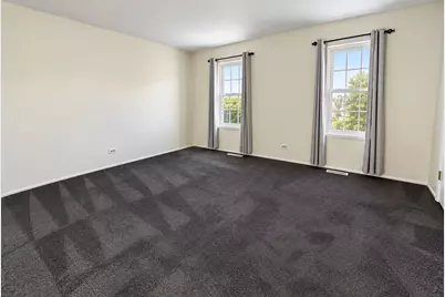 3S120 Briarwood Drive, Warrenville, IL 60555 - Photo 11