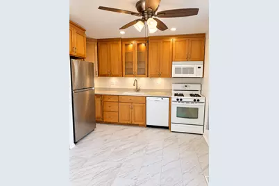 3S120 Briarwood Drive, Warrenville, IL 60555 - Photo 9