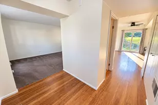 3S120 Briarwood Dr, Warrenville, IL 60555 - Photo 3