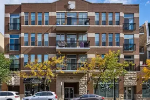 1919 S Michigan Ave, Chicago, IL 60616 - Photo 1