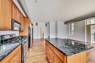 1919 S Michigan Ave, Chicago, IL 60616 - Photo 5