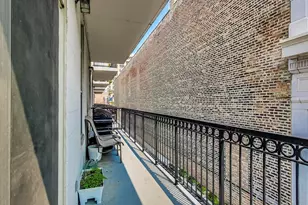 1919 S Michigan Ave, Chicago, IL 60616 - Photo 9
