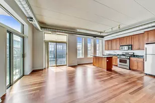 1919 S Michigan Ave, Chicago, IL 60616 - Photo 3