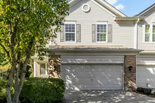 1420 Yellowstone Dr, Streamwood, IL 60107 - Photo 1