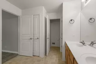1420 Yellowstone Dr, Streamwood, IL 60107 - Photo 19