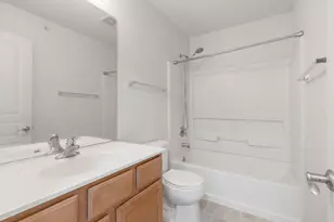 1420 Yellowstone Dr, Streamwood, IL 60107 - Photo 11