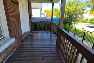 4441 W Congress Pkwy, Chicago, IL 60624 - Photo 5