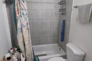 4441 W Congress Pkwy, Chicago, IL 60624 - Photo 13