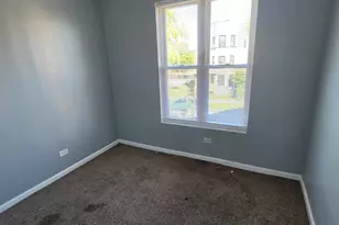 4441 W Congress Pkwy, Chicago, IL 60624 - Photo 11