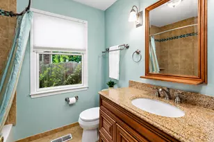 743 Franklin St, Westmont, IL 60559 - Photo 15