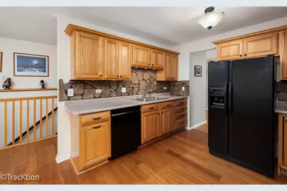 743 Franklin Street, Westmont, IL 60559 - Photo 3