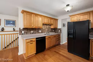 743 Franklin St, Westmont, IL 60559 - Photo 3