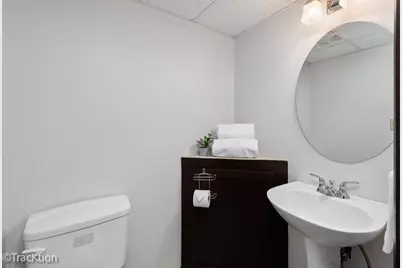 743 Franklin Street, Westmont, IL 60559 - Photo 19