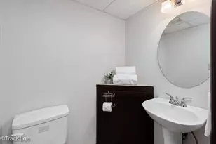 743 Franklin St, Westmont, IL 60559 - Photo 19