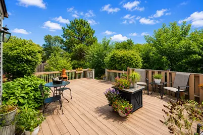 743 Franklin Street, Westmont, IL 60559 - Photo 21
