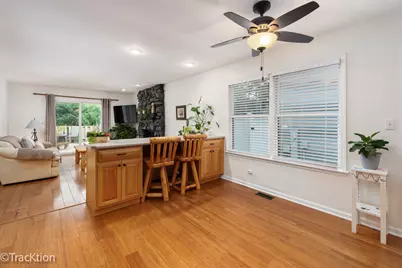 743 Franklin Street, Westmont, IL 60559 - Photo 5
