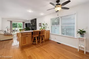 743 Franklin St, Westmont, IL 60559 - Photo 5