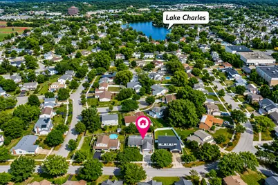 743 Franklin Street, Westmont, IL 60559 - Photo 25