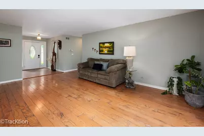 743 Franklin Street, Westmont, IL 60559 - Photo 9
