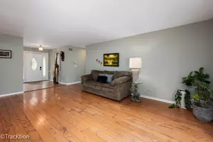 743 Franklin St, Westmont, IL 60559 - Photo 9