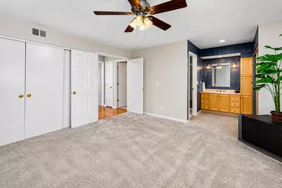 743 Franklin Street, Westmont, IL 60559 - Photo 11