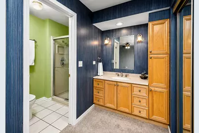 743 Franklin Street, Westmont, IL 60559 - Photo 13