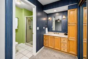 743 Franklin St, Westmont, IL 60559 - Photo 13