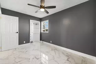 304 Hamrick Ave, Romeoville, IL 60446 - Photo 13