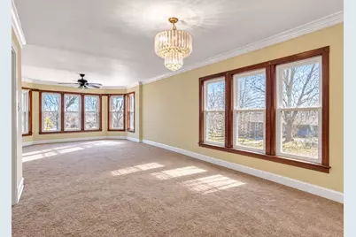 8612 Kimball Avenue, Skokie, IL 60076 - Photo 11