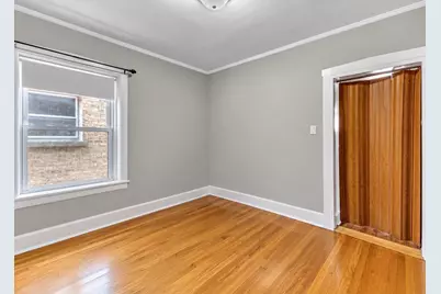 8612 Kimball Avenue, Skokie, IL 60076 - Photo 15
