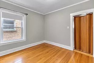 8612 Kimball Ave, Skokie, IL 60076 - Photo 15