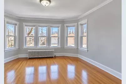 8612 Kimball Avenue, Skokie, IL 60076 - Photo 3