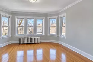 8612 Kimball Ave, Skokie, IL 60076 - Photo 3