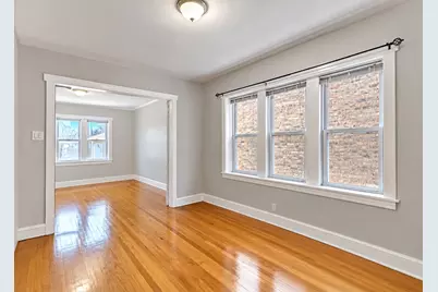 8612 Kimball Avenue, Skokie, IL 60076 - Photo 13