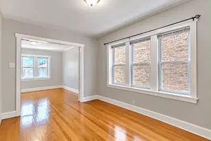 8612 Kimball Ave, Skokie, IL 60076 - Photo 13