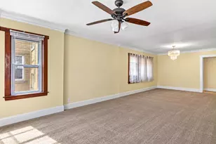 8612 Kimball Ave, Skokie, IL 60076 - Photo 7
