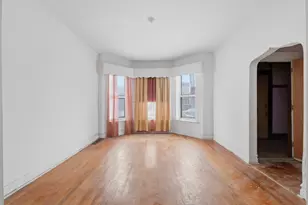 4912 W Fulton St, Chicago, IL 60644 - Photo 9