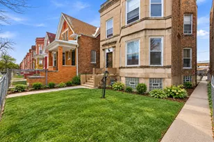 4912 W Fulton St, Chicago, IL 60644 - Photo 3