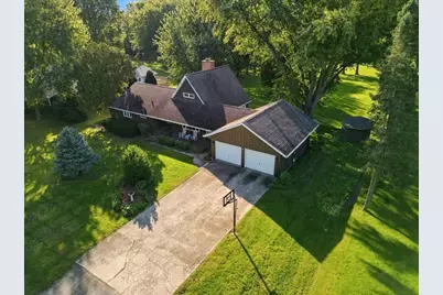 1401 E 28th Street, Sterling, IL 61081 - Photo 7