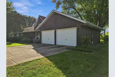 1401 E 28th Street, Sterling, IL 61081 - Photo 13