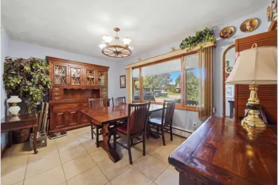 1401 E 28th Street, Sterling, IL 61081 - Photo 27