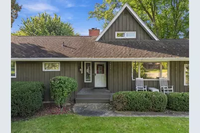 1401 E 28th Street, Sterling, IL 61081 - Photo 9