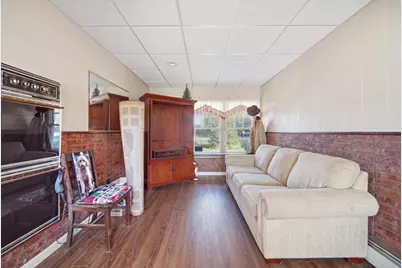 1401 E 28th Street, Sterling, IL 61081 - Photo 19