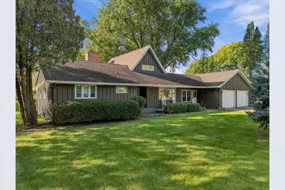 1401 E 28th Street, Sterling, IL 61081 - Photo 5