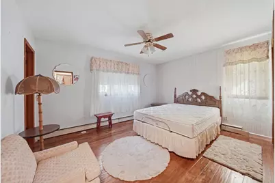 1401 E 28th Street, Sterling, IL 61081 - Photo 23