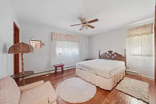 1401 E 28th St, Sterling, IL 61081 - Photo 23