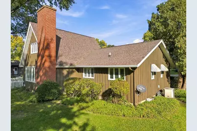 1401 E 28th Street, Sterling, IL 61081 - Photo 11