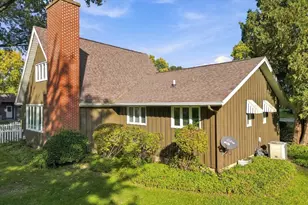 1401 E 28th St, Sterling, IL 61081 - Photo 11